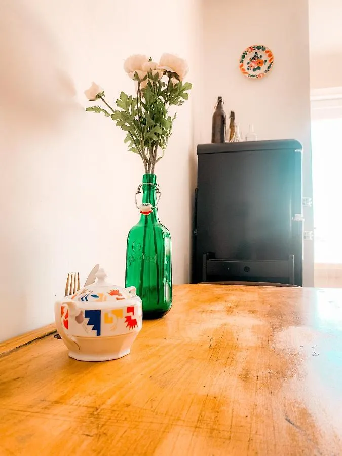 Kiki & Luky Family Apartment By Prague Castle 0*,